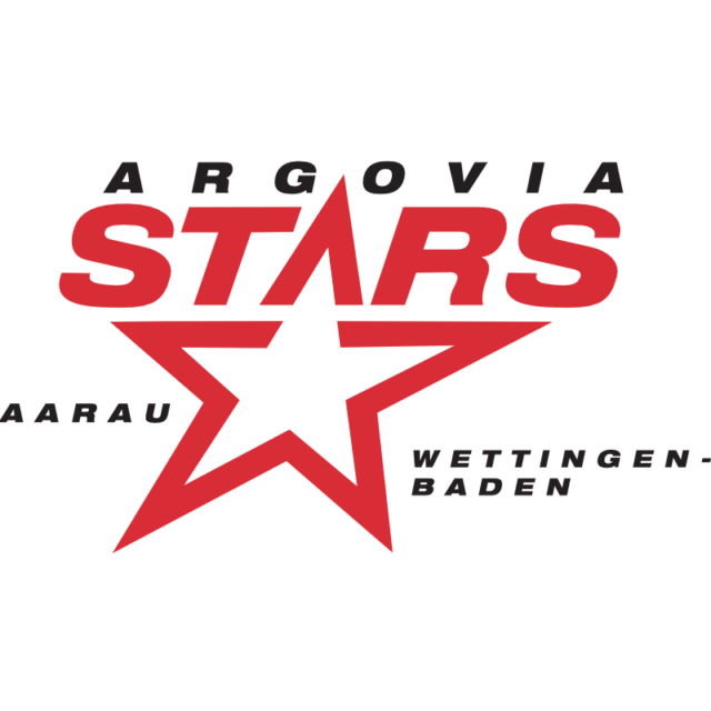 https://youngsnakes.ch/wp-content/uploads/2024/01/Argovia-Star-1-640x640.png