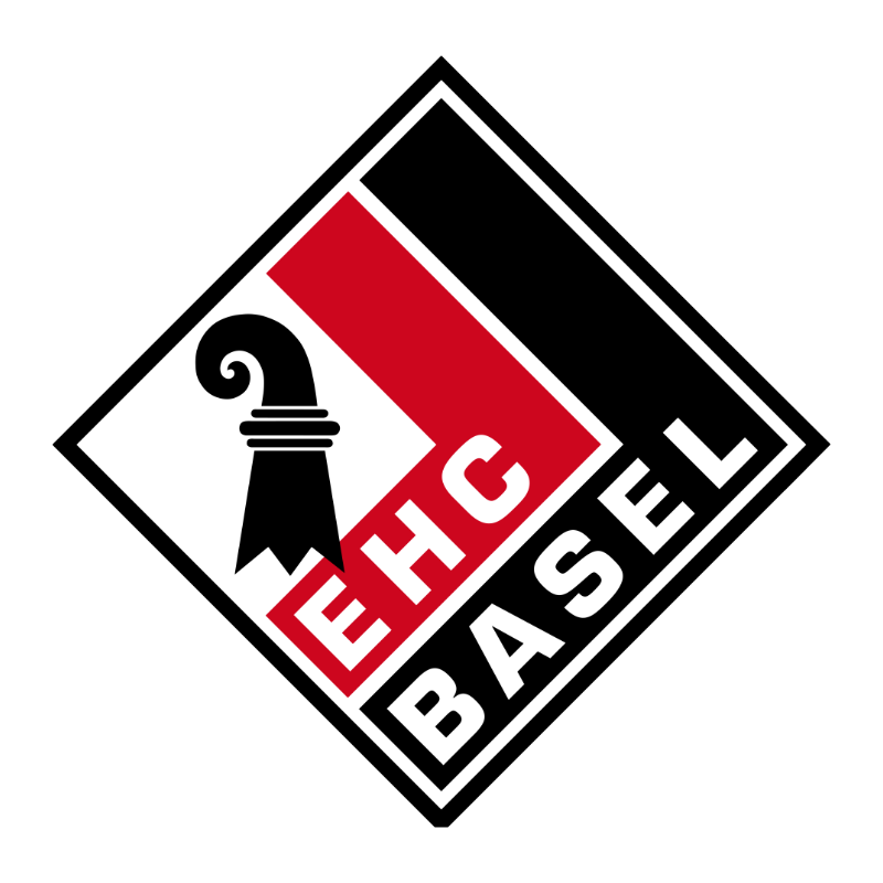 https://youngsnakes.ch/wp-content/uploads/2024/01/EHC-Basel-1.png