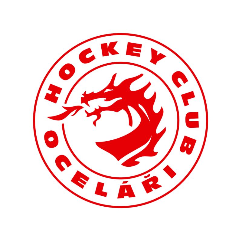 https://youngsnakes.ch/wp-content/uploads/2024/01/HC-Ocelari-Trinec.png