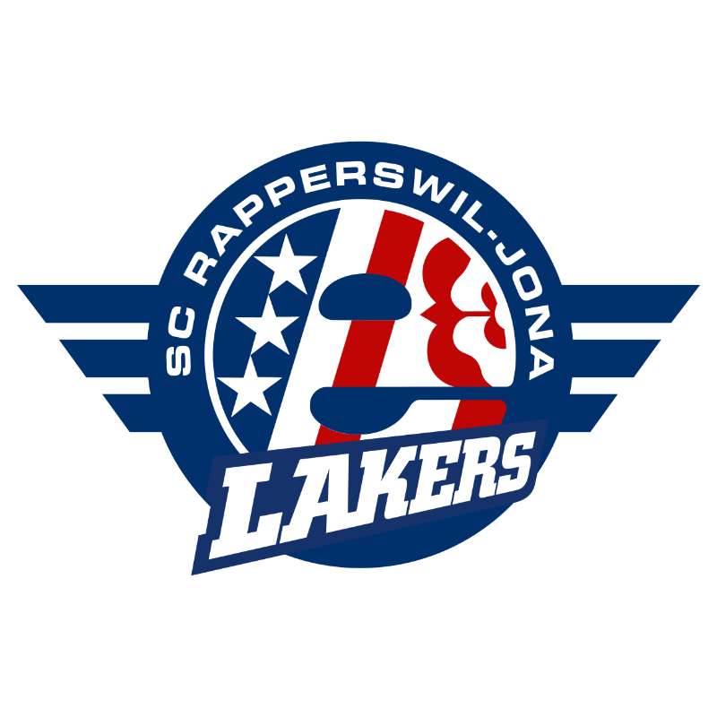 https://youngsnakes.ch/wp-content/uploads/2024/01/Rapperswil-Jona-Lakers.png