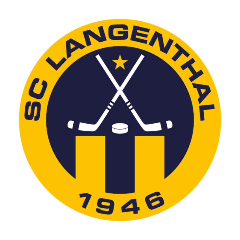 https://youngsnakes.ch/wp-content/uploads/2024/01/SC-Langenthal.png