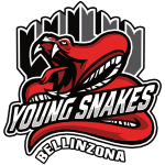 Young Snakes