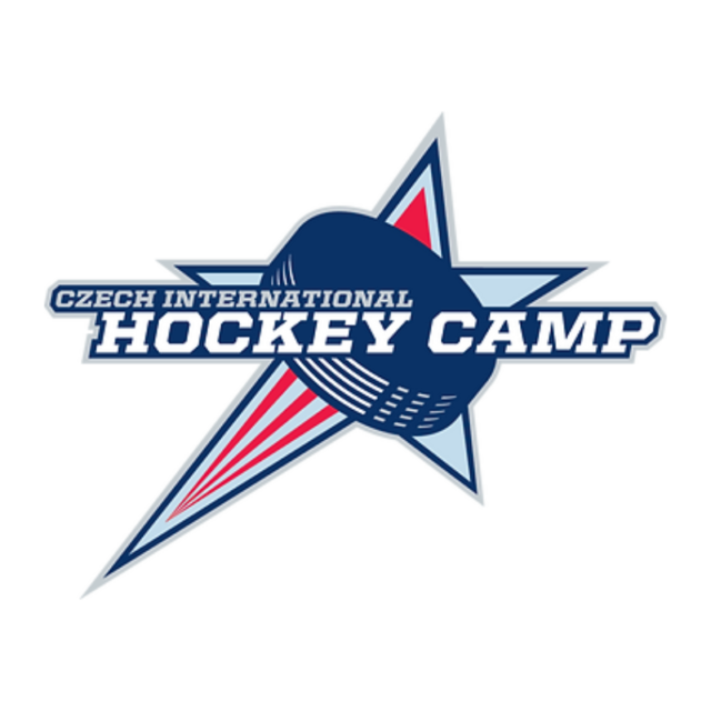 https://youngsnakes.ch/wp-content/uploads/2024/03/CzechInternationaHockeyCamp-640x640.png