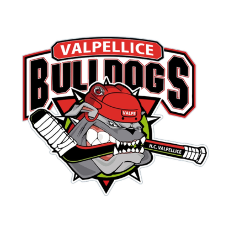 https://youngsnakes.ch/wp-content/uploads/2024/03/HCValpelliceBulldogs.png