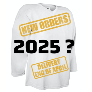 https://youngsnakes.ch/wp-content/uploads/2025/03/Maglia-ordini-post-300x300.png